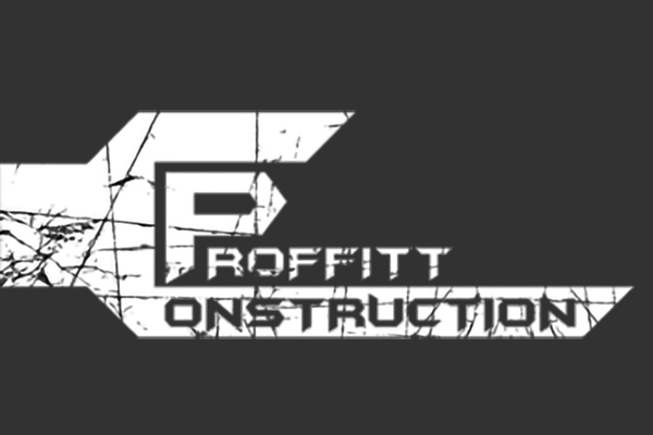 Proffitt Construction, OK