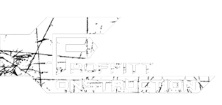 Proffitt Construction, OK
